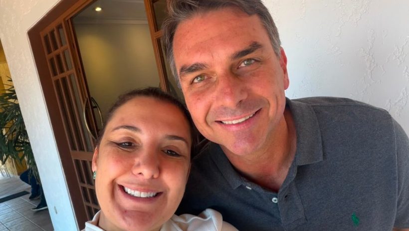 Coordenadora econômica de Flávio defende pagamento de Bolsa Família só por 2 anos