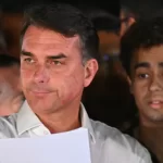 Flávio Bolsonaro não consegue vencer em nenhum dos 184 municípios cearenses