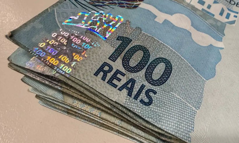 Bets perdem R$ 652 milhões por dia após proibição