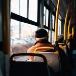 MP de Canindé se manifesta contra transporte gratuito de eleitores no segundo turno