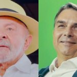 Lula vence em 183 dos 184 municípios do Ceará; Flávio ganha apenas em Morrinhos