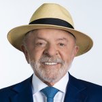 Lula vence Flávio Bolsonaro e garante quarto mandato presidencial