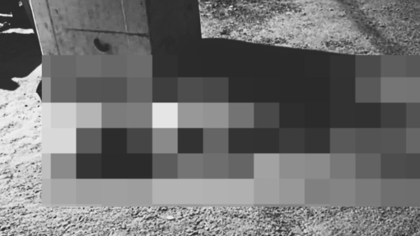 Mulher de 60 anos é morta em casa e polícia apura expulsão de moradores no Barreirão